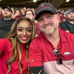 Meet your Posher, Jimmy james